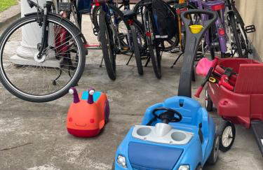 Apartamet Gabriel - Foto 14