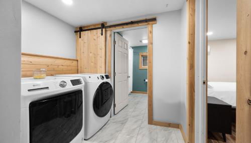 Cozy Home in Pittsfield - Foto 5