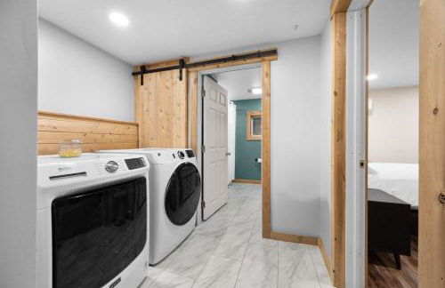 Cozy Home in Pittsfield - Foto 5