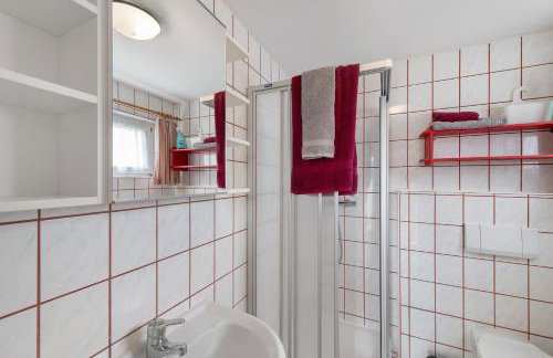 Möve Aba Bungalow 67 - Photo 20