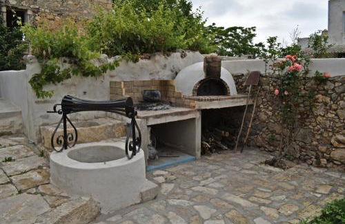 NiAmalFi Apartments - Foto 24