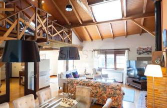 El Gorin Casona - Foto 8