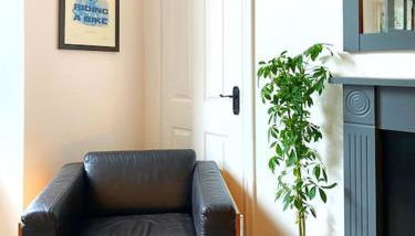 The Wee Bunk House - Innerleithen - Foto 4