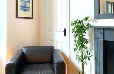 The Wee Bunk House - Innerleithen - Foto 4