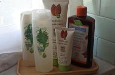 Villa Anna - Photo 12