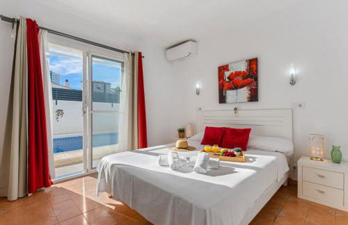 Villa Anais - PlusHolidays - Photo 45