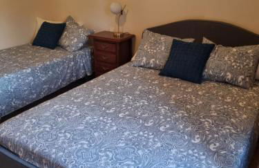 VACACIONES DE LUJO.CHALET PISCINA Y PLAYA.EL PUERTO - Foto 18