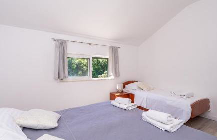 Apartment Azzurro 2 by Villas Guide - Foto 17