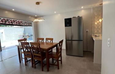 Casa de praia em Búzios - Foto 47