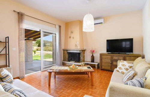 Villa Kalathos by Villa Plus - Foto 7