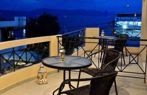 Evia Studios - Photo 24