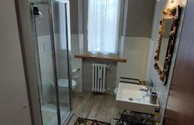 Villa Dina in Gambassi Terme along the Via Francigena - Foto 35