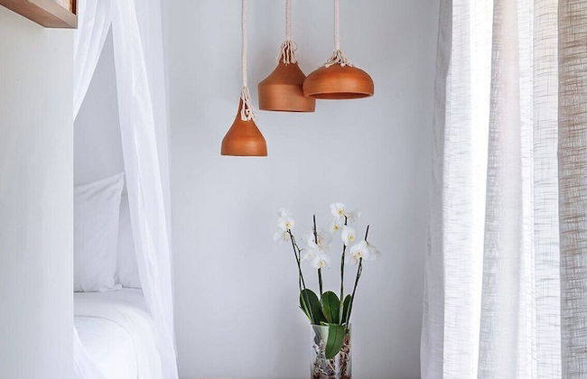 Orixás Residence - Photo 26