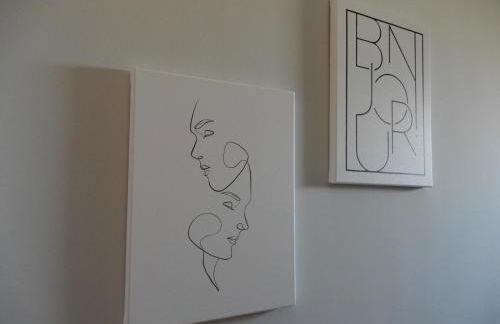 Royal Legend Suite - Foto 15