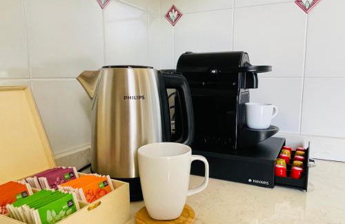 BELLE ILE LAKE VIEW SUITE - Foto 35