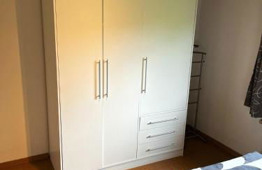 Grommy`s 2 Eckwarden - Foto 17