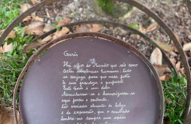 Retiro das Andorinhas - Gerês - Foto 41