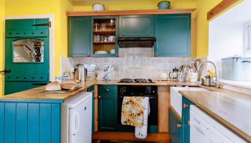 2 Bed in Johnshaven AN48M - Foto 2, Other