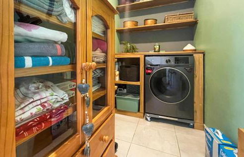 Gorgeous Home In St-Florent-Sur-Auzonne - Foto 21