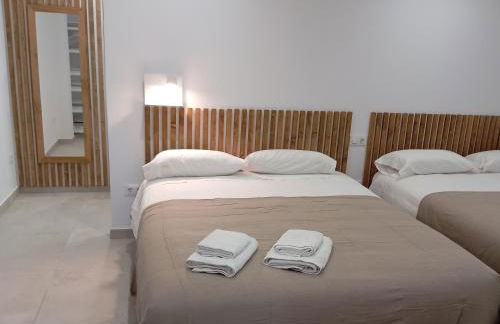 Casa Martí - Foto 9