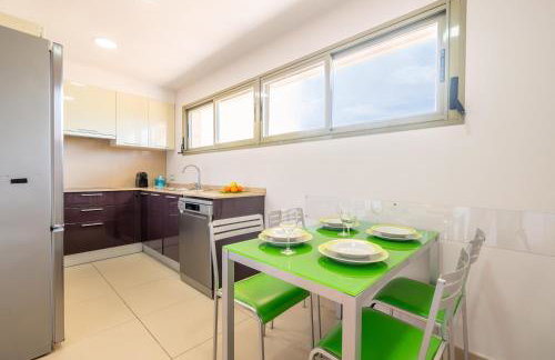 Astur - Moderno Chalet Con Piscina - Foto 16