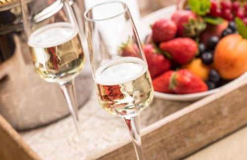 Locanda I Girasoli - Foto 37