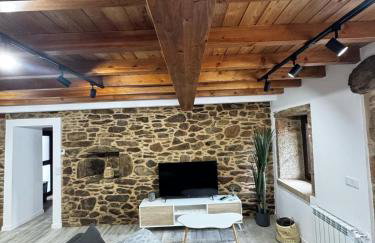 Casa Erundina - Foto 19