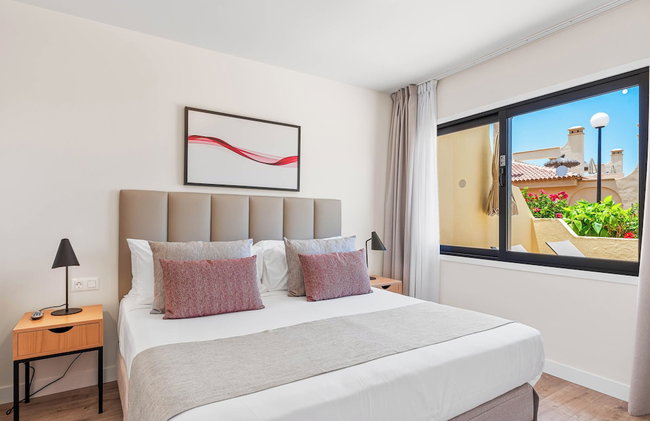 Ramada Residences by Wyndham Costa Adeje - Foto 69