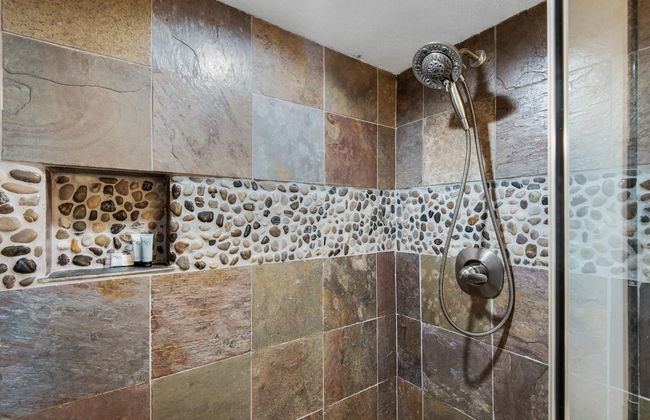 Dolphin Point #602a - Foto 1