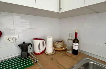 Piso F-Primavera GT - Foto 60