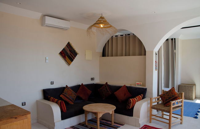 SurfAppartMorocco - Photo 67