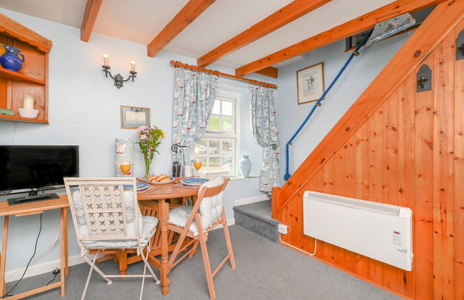 Dreckly Tides - Foto 18