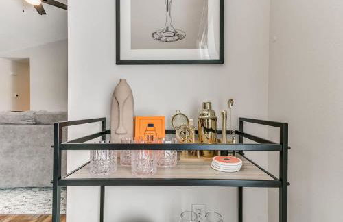 4901 Waller - Foto 18