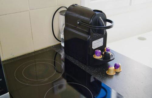 Appartement lumineux au cœur du Vieux-Port - Foto 11