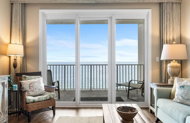 Windemere 602 - Photo 27