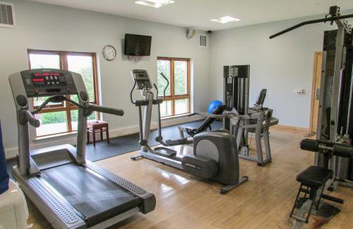 Tilly Mint Cottage - Photo 28