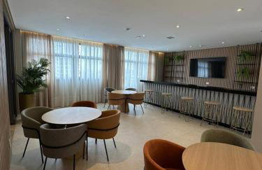 Paraíso SPA only with Pool and Sauna TOP ! - Foto 15