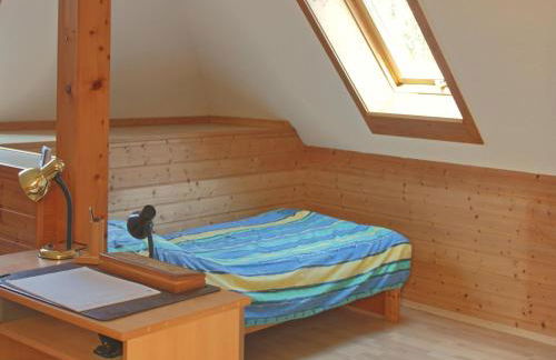 Alpine Stay in Herrischried - Foto 60