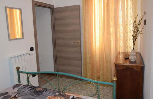 La Meridiana - Foto 20