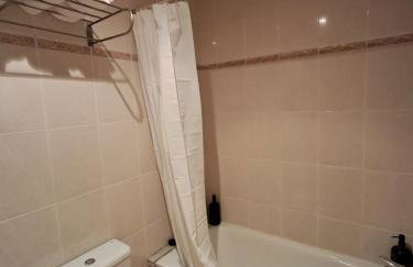 Can Vibru Vilallonga - Foto 24