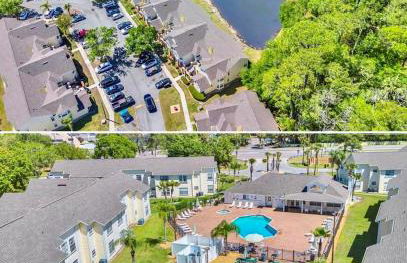 Grand Superior Condo 3BD Apartment Disney Parks - Foto 4