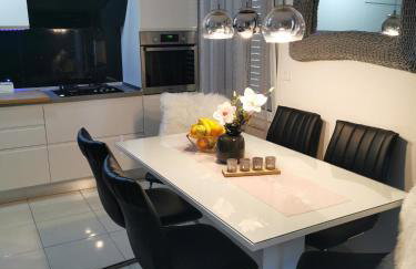 Apartman Dario - Foto 7