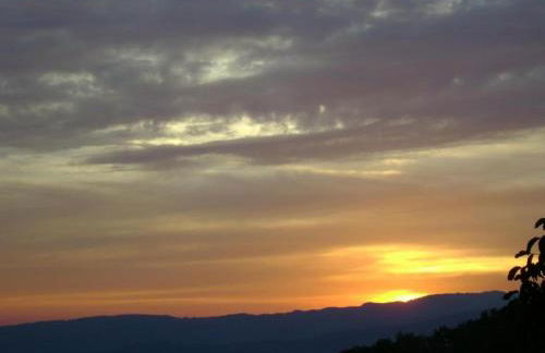 Secluded Chalet With Pool - Foto 79