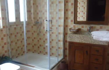 Alojamento Rural Casa da Eira - Foto 54