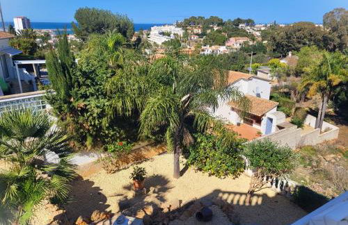 Villa Flor de Neu - Foto 51