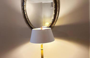 Luxe 3BR, 2BA + Hot Tub - Foto 6