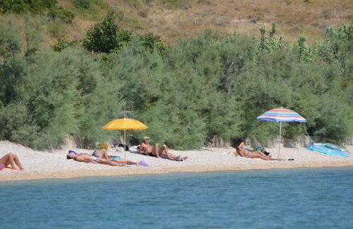 Apartman Smokvica II - Foto 10