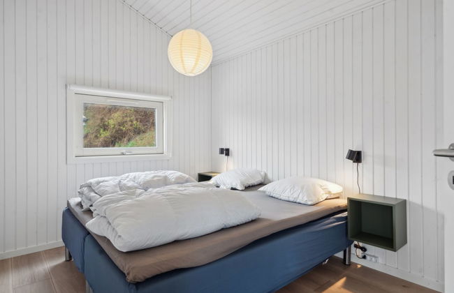 "Arnwith" - 20m from the sea - Foto 26