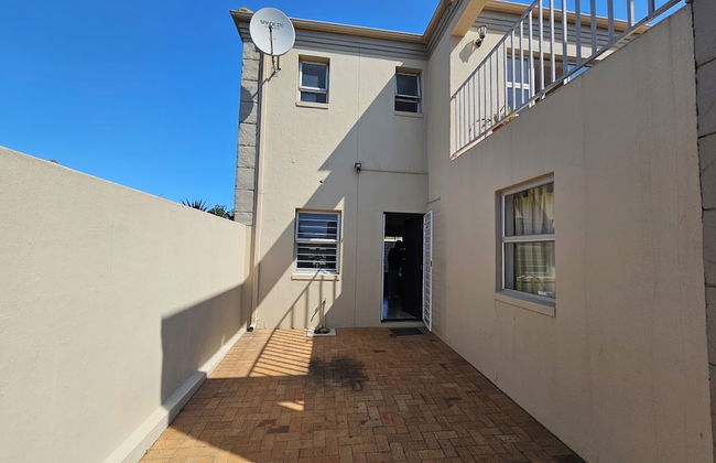 Bayside Terraces by Tanaka Kingdom - Photo 20