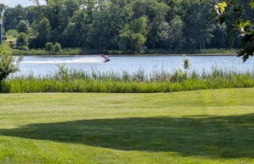 Weslake Resort - Foto 19